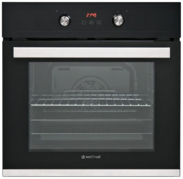Духовой шкаф Vestfrost VFTC69OMG
