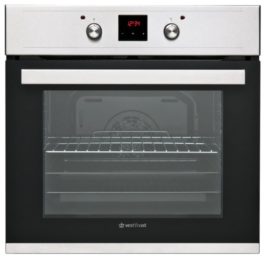 Духовой шкаф Vestfrost VFTC69OMI