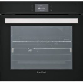 Духовой шкаф Vestfrost VFTF78OHG