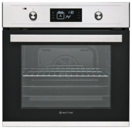Духовой шкаф Vestfrost VFVTT68OMI