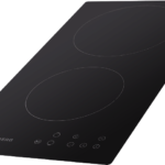 Варочная поверхность Kuppersberg ECO 301