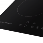 Варочная поверхность Kuppersberg ECO 301