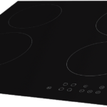 Варочная поверхность Kuppersberg ECO 601