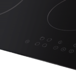 Варочная поверхность Kuppersberg ECO 601