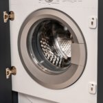 СТИРАЛЬНАЯ МАШИНА Graude COMFORT EWA 60.0