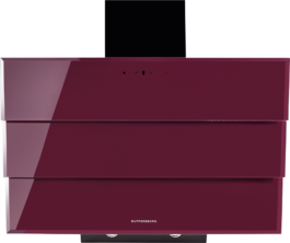 Вытяжка Kuppersberg F 925 L