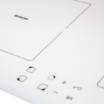 Варочная поверхность Kuppersberg FA6IF W