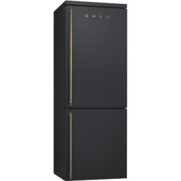 Холодильник Smeg FA8003AO