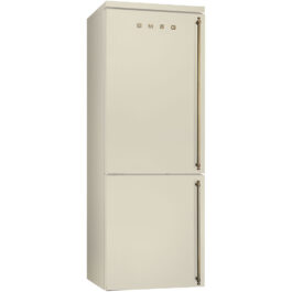 FA8003POS