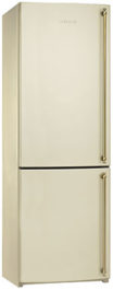 FA860PS