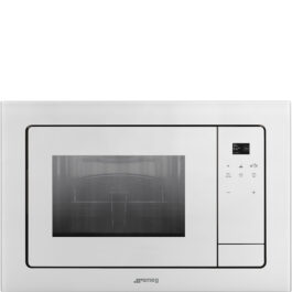 FMI120B1