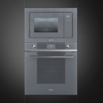 FMI120S1
