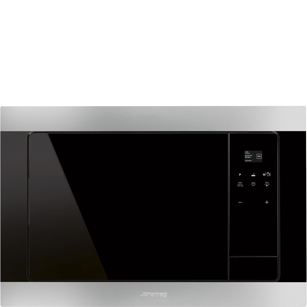 FMI320X