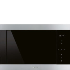 FMI325X
