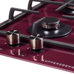 Варочная поверхность Kuppersberg FQ3TG L