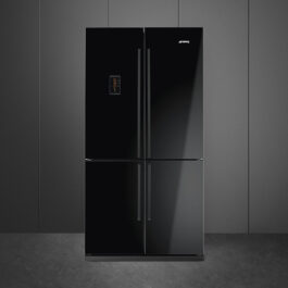 FQ60NPE