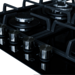 Варочная поверхность Kuppersberg FQ 65 B
