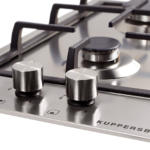 Варочная поверхность Kuppersberg FV3TG X