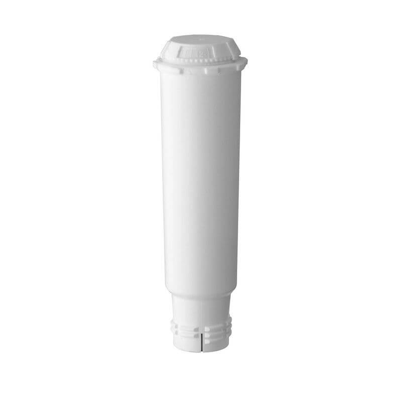 Фильтр для воды Nivona Nirf 700
