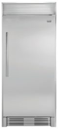 Холодильник Frigidaire MRAD19V9QS