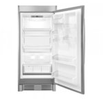 Холодильник Frigidaire MRAD19V9QS