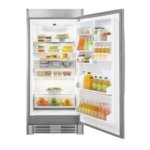 Холодильник Frigidaire MRAD19V9QS