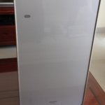 HITACHI EP-A9000 CH