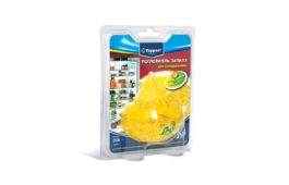 Гелевый поглотитель запаха Topperr 3108