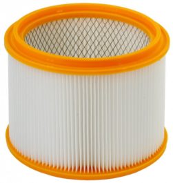 HEPA-фильтр Elitech 2310.001900