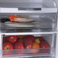 Лучшие идеи и передовые технологии, чтобы каждому продукту нашлось свое место