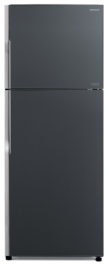 HITACHI R-VG 472 PU3 GGR холодильник