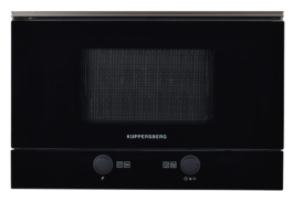 Микроволновая печь Kuppersberg HMW 393 B