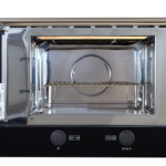 Микроволновая печь Kuppersberg HMW 393 B