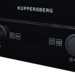 Микроволновая печь Kuppersberg HMW 393 B