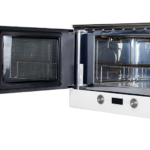 Микроволновая печь Kuppersberg HMW 393 W