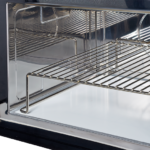 Микроволновая печь Kuppersberg HMW 393 W