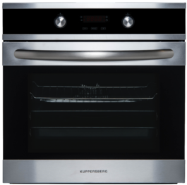 Духовой шкаф Kuppersberg HO 663 T