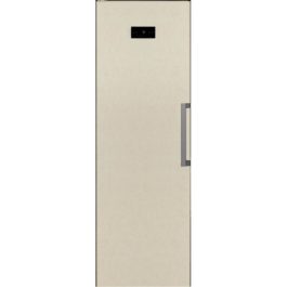 Холодильник Jacky's JL FV1860