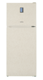 Холодильник Vestfrost VF 473 EB