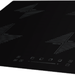 Варочная поверхность Kuppersberg ICS 604