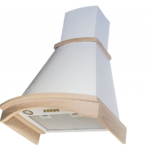 Вытяжка Kuppersberg TAIS 60 WM B