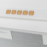 Вытяжка Kuppersberg FEODORA 60 C B