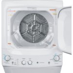 IO MABE MCL1540EEBBY0