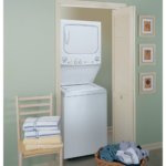 IO MABE MCL1540EEBBY0