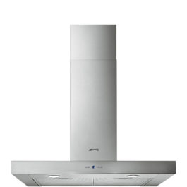 KAT700HXE