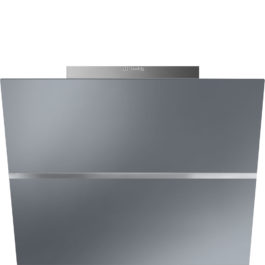 KCV60SE2
