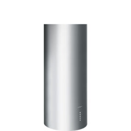 KIR37XE