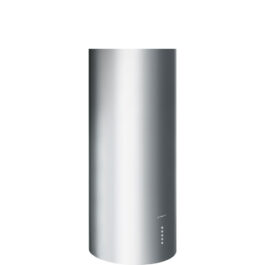 KR37XE