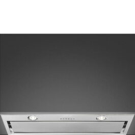 Встраиваемая вытяжка Smeg KSEG78PXE