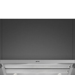 KSET900HXE